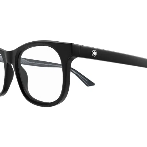 Montblanc MB0385O Eyeglasses - view 12